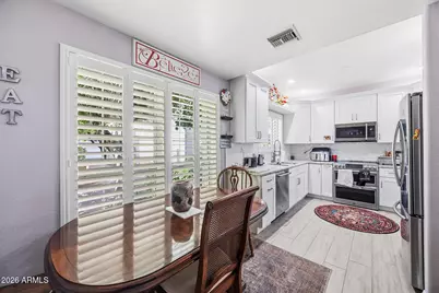 5200 S Lakeshore Drive #116, Tempe, AZ 85283 - Photo 7