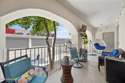 5200 S Lakeshore Drive #116, Tempe, AZ 85283 - Photo 17
