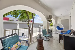 5200 S Lakeshore Dr, Tempe, AZ 85283 - Photo 17