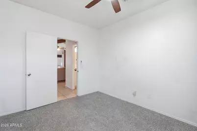 4687 W Ivanhoe Street, Chandler, AZ 85226 - Photo 15