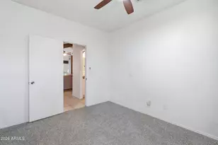4687 W Ivanhoe St, Chandler, AZ 85226 - Photo 15