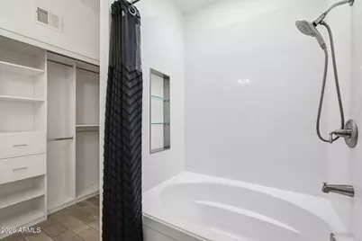 4687 W Ivanhoe Street, Chandler, AZ 85226 - Photo 23