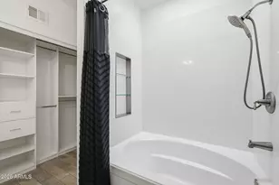 4687 W Ivanhoe St, Chandler, AZ 85226 - Photo 23