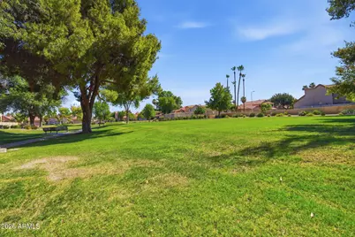 4687 W Ivanhoe Street, Chandler, AZ 85226 - Photo 33