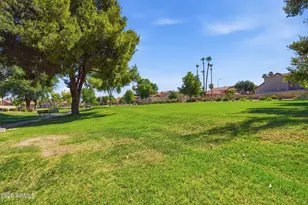 4687 W Ivanhoe St, Chandler, AZ 85226 - Photo 33
