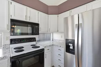 4687 W Ivanhoe Street, Chandler, AZ 85226 - Photo 13