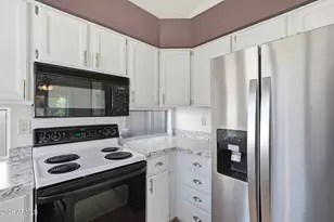 4687 W Ivanhoe St, Chandler, AZ 85226 - Photo 13