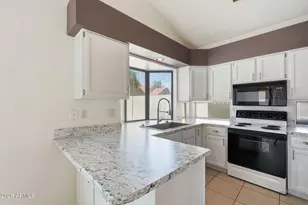 4687 W Ivanhoe St, Chandler, AZ 85226 - Photo 11