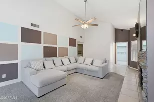 4687 W Ivanhoe St, Chandler, AZ 85226 - Photo 7