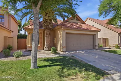4687 W Ivanhoe Street, Chandler, AZ 85226 - Photo 3