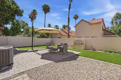 4687 W Ivanhoe Street, Chandler, AZ 85226 - Photo 31