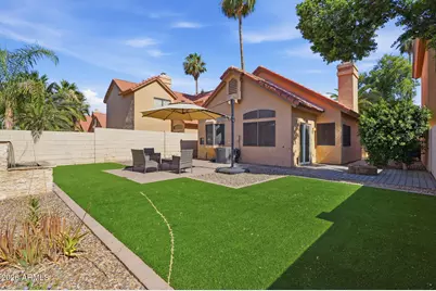 4687 W Ivanhoe Street, Chandler, AZ 85226 - Photo 29