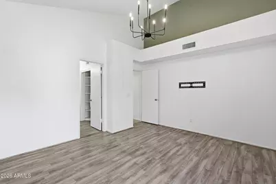 4687 W Ivanhoe Street, Chandler, AZ 85226 - Photo 19