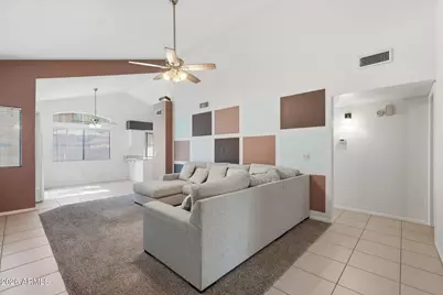 4687 W Ivanhoe Street, Chandler, AZ 85226 - Photo 5