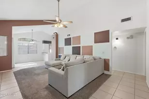 4687 W Ivanhoe St, Chandler, AZ 85226 - Photo 5