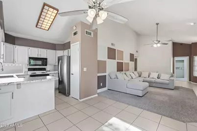 4687 W Ivanhoe Street, Chandler, AZ 85226 - Photo 9