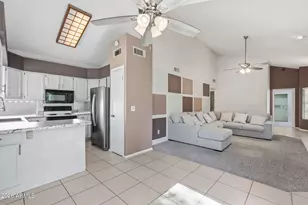 4687 W Ivanhoe St, Chandler, AZ 85226 - Photo 9