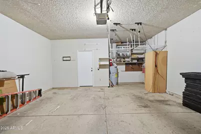 4687 W Ivanhoe Street, Chandler, AZ 85226 - Photo 25