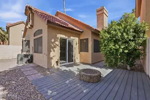 4687 W Ivanhoe St, Chandler, AZ 85226 - Photo 27