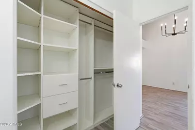 4687 W Ivanhoe Street, Chandler, AZ 85226 - Photo 21