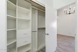 4687 W Ivanhoe St, Chandler, AZ 85226 - Photo 21