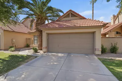 4687 W Ivanhoe Street, Chandler, AZ 85226 - Photo 1