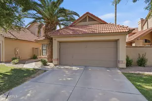 4687 W Ivanhoe St, Chandler, AZ 85226 - Photo 1