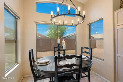15933 W Elm Street, Surprise, AZ 85374 - Photo 9