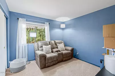 15933 W Elm Street, Surprise, AZ 85374 - Photo 19