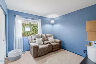 15933 W Elm St, Surprise, AZ 85374 - Photo 19