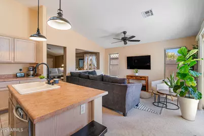 15933 W Elm Street, Surprise, AZ 85374 - Photo 11