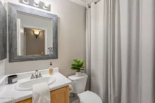 15933 W Elm St, Surprise, AZ 85374 - Photo 21