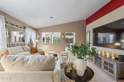 15933 W Elm Street, Surprise, AZ 85374 - Photo 3