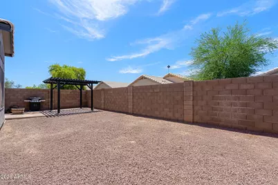 15933 W Elm Street, Surprise, AZ 85374 - Photo 23