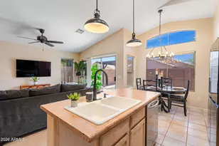 15933 W Elm St, Surprise, AZ 85374 - Photo 7