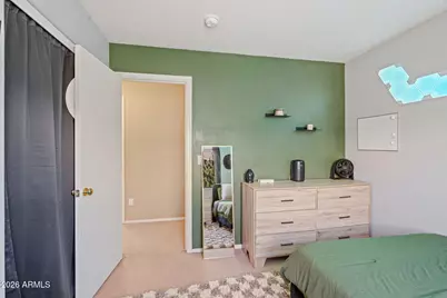 15933 W Elm Street, Surprise, AZ 85374 - Photo 17
