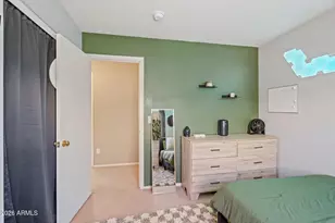 15933 W Elm St, Surprise, AZ 85374 - Photo 17