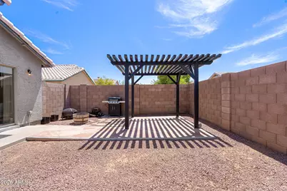 15933 W Elm Street, Surprise, AZ 85374 - Photo 25