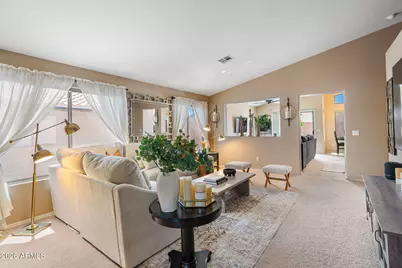 15933 W Elm Street, Surprise, AZ 85374 - Photo 1