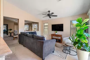 15933 W Elm St, Surprise, AZ 85374 - Photo 5