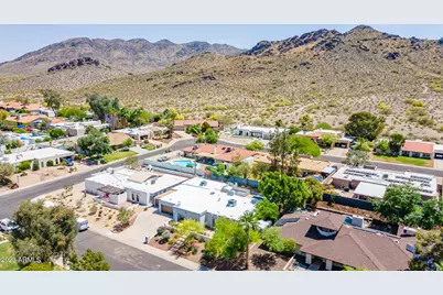 3351 E Las Rocas Drive, Phoenix, AZ 85028 - Photo 3