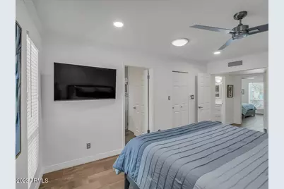 3351 E Las Rocas Drive, Phoenix, AZ 85028 - Photo 29