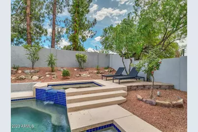 3351 E Las Rocas Drive, Phoenix, AZ 85028 - Photo 45