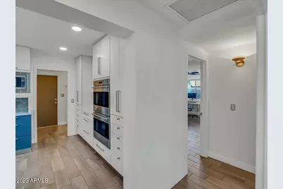 3351 E Las Rocas Drive, Phoenix, AZ 85028 - Photo 17