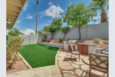 3351 E Las Rocas Drive, Phoenix, AZ 85028 - Photo 47