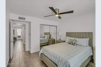 3351 E Las Rocas Drive, Phoenix, AZ 85028 - Photo 37