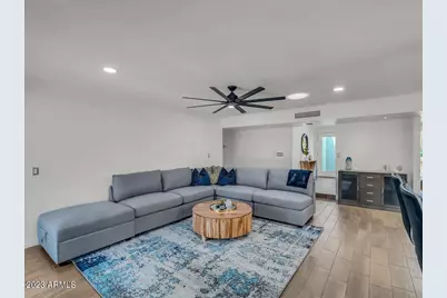 3351 E Las Rocas Drive, Phoenix, AZ 85028 - Photo 11
