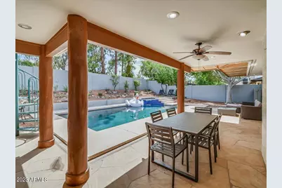 3351 E Las Rocas Drive, Phoenix, AZ 85028 - Photo 53