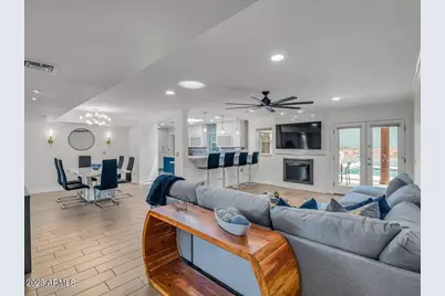 3351 E Las Rocas Drive, Phoenix, AZ 85028 - Photo 9