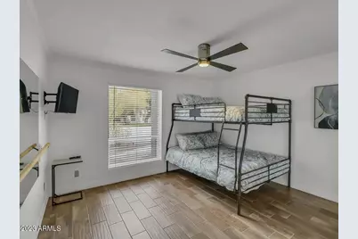 3351 E Las Rocas Drive, Phoenix, AZ 85028 - Photo 33